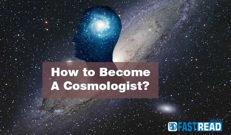 cosmolust.com|CosmoLust .